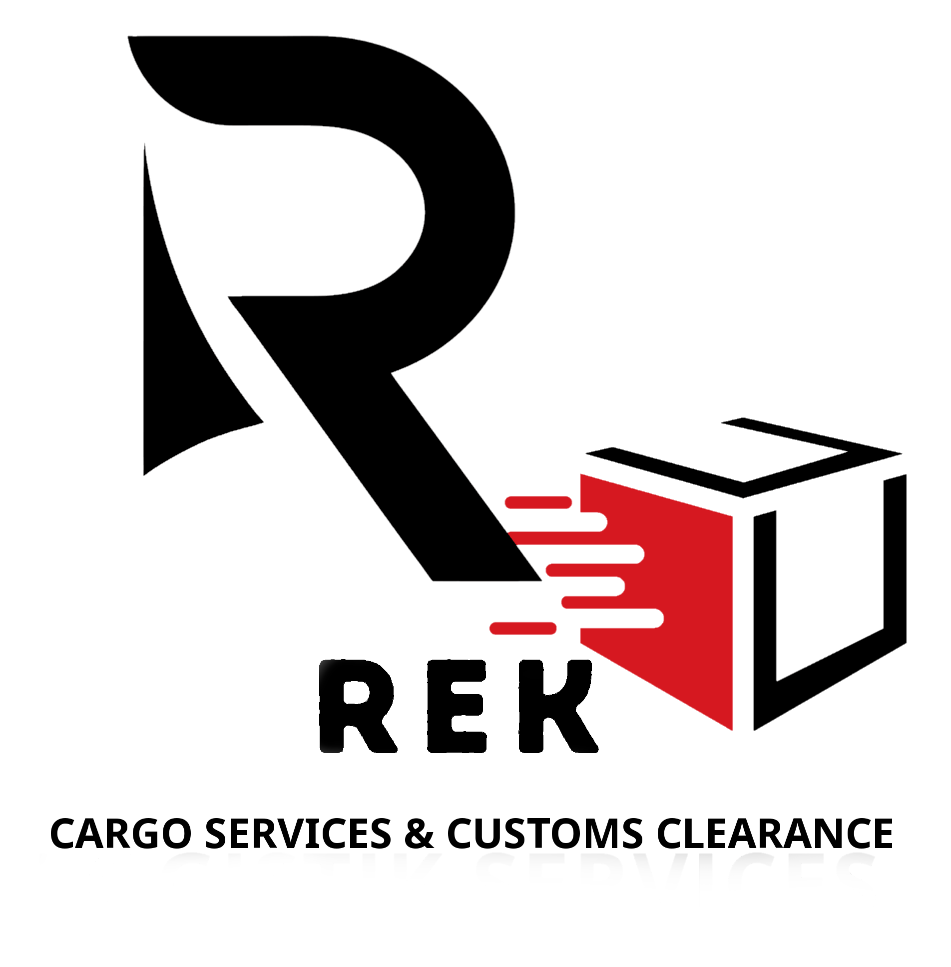 REK Support