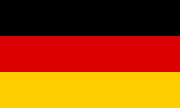 REK Support Europe